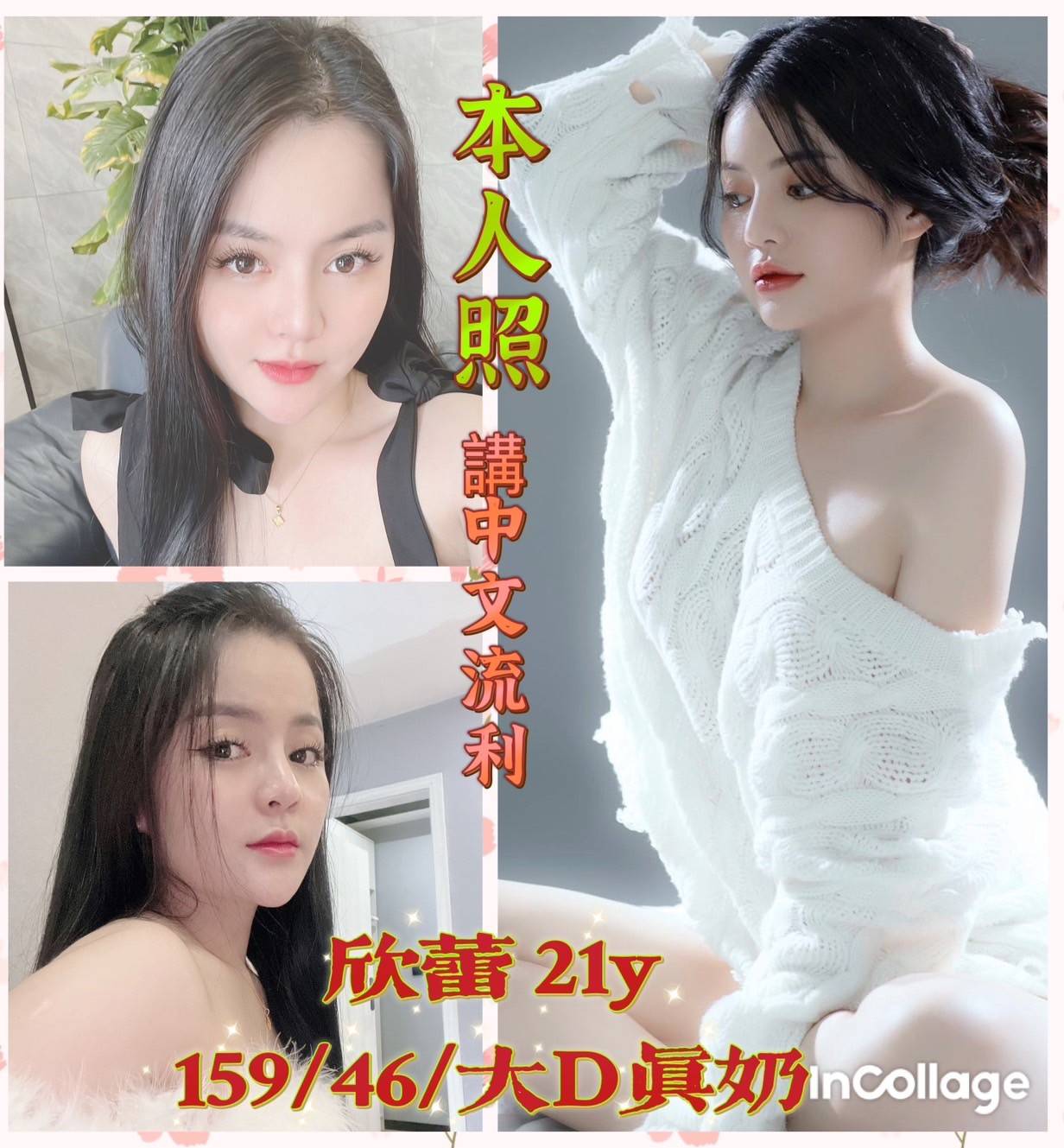 台南定點茶/欣蕾