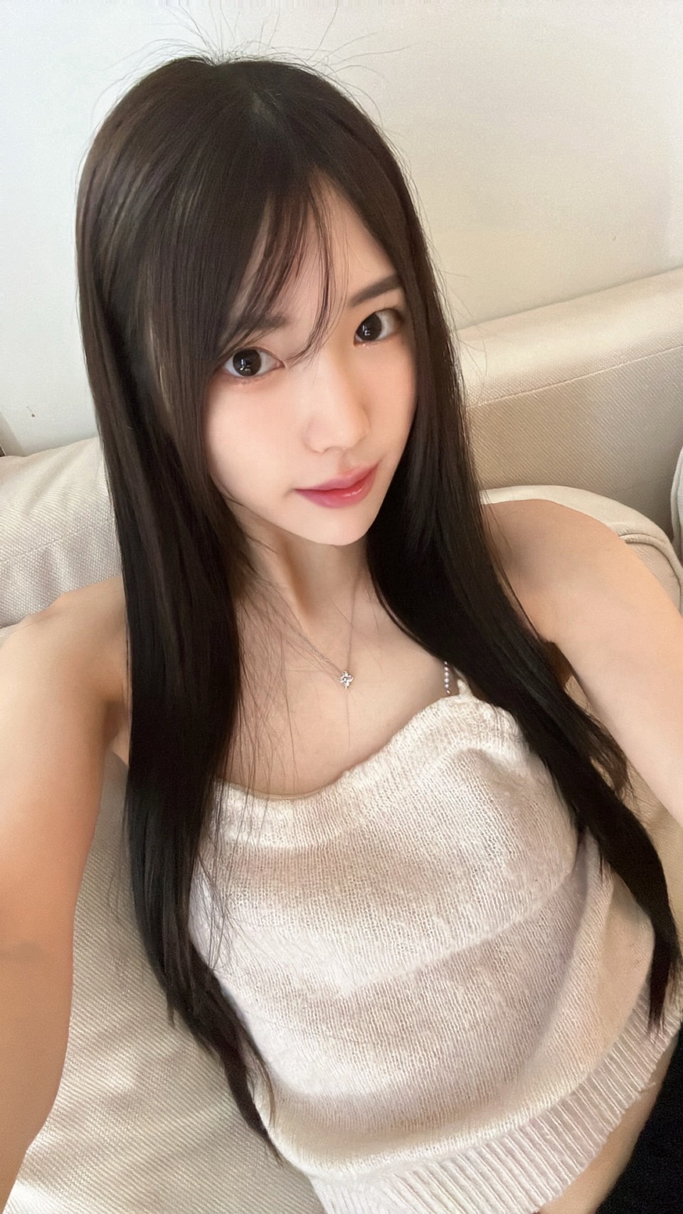 高雄定點茶/坂口香