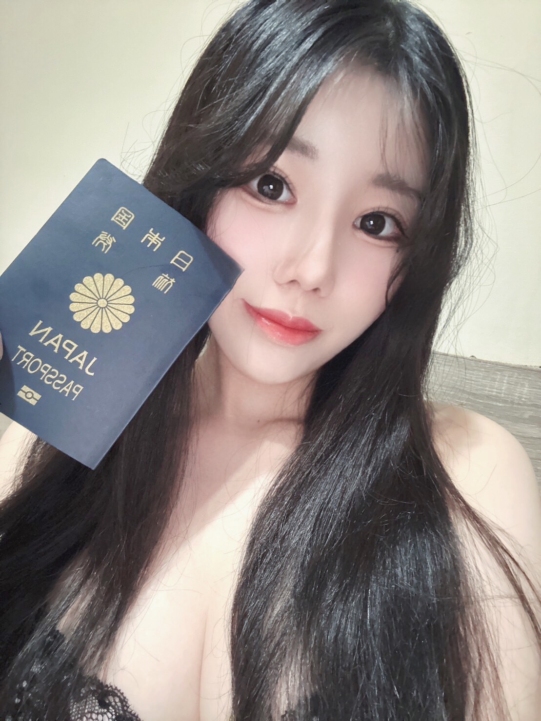 高雄定點茶/森優美
