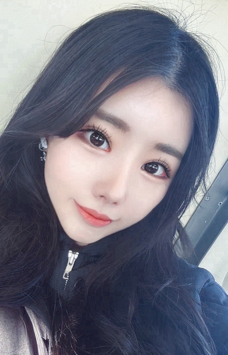 高雄定點茶/森優美