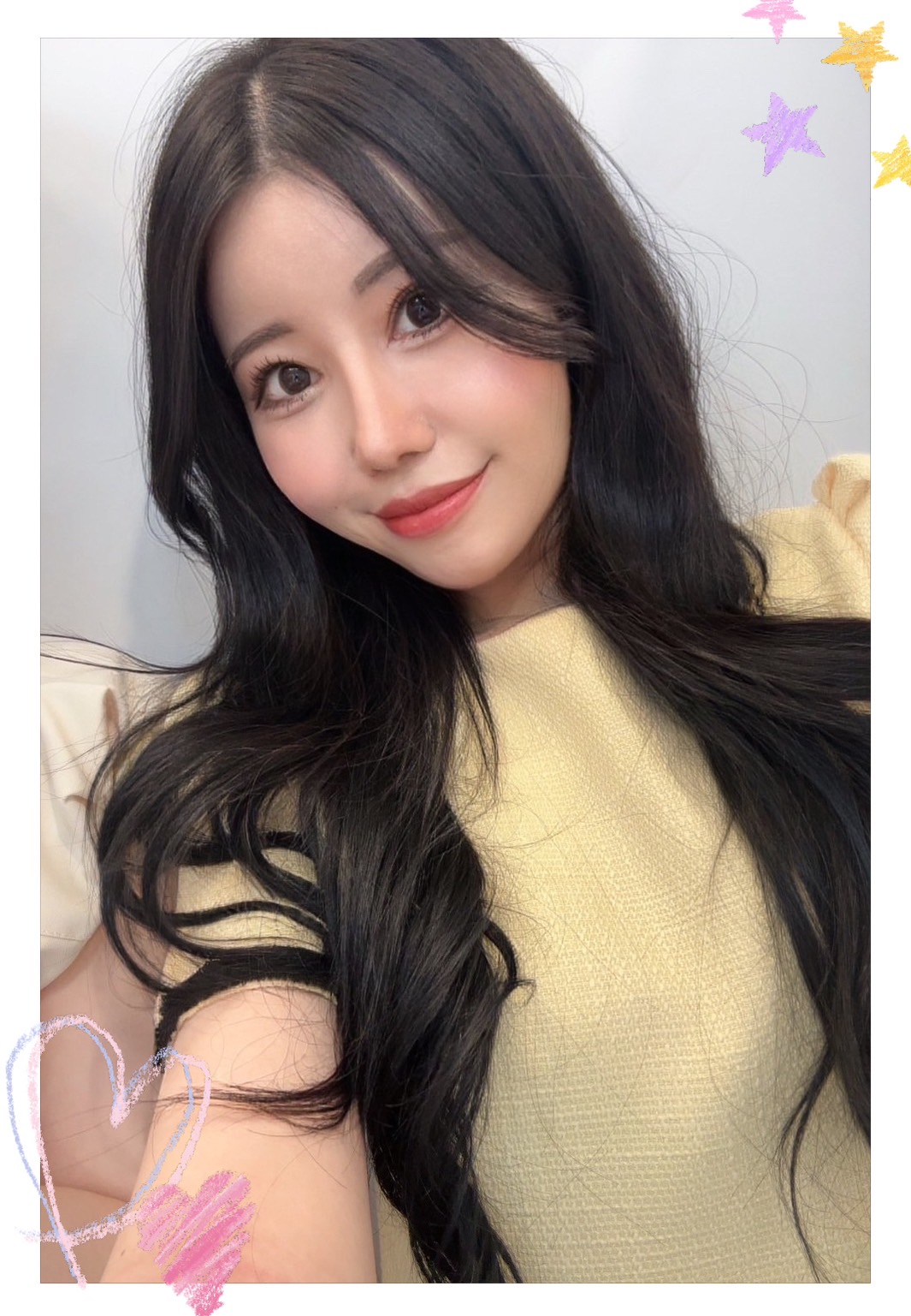 高雄定點茶/森優美