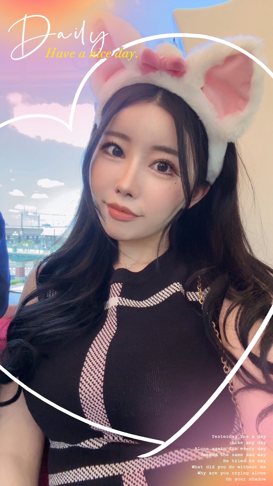 高雄定點茶/森優美