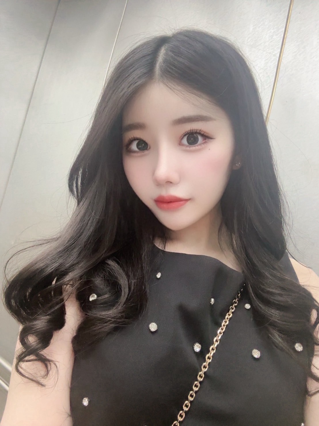 高雄定點茶/森優美