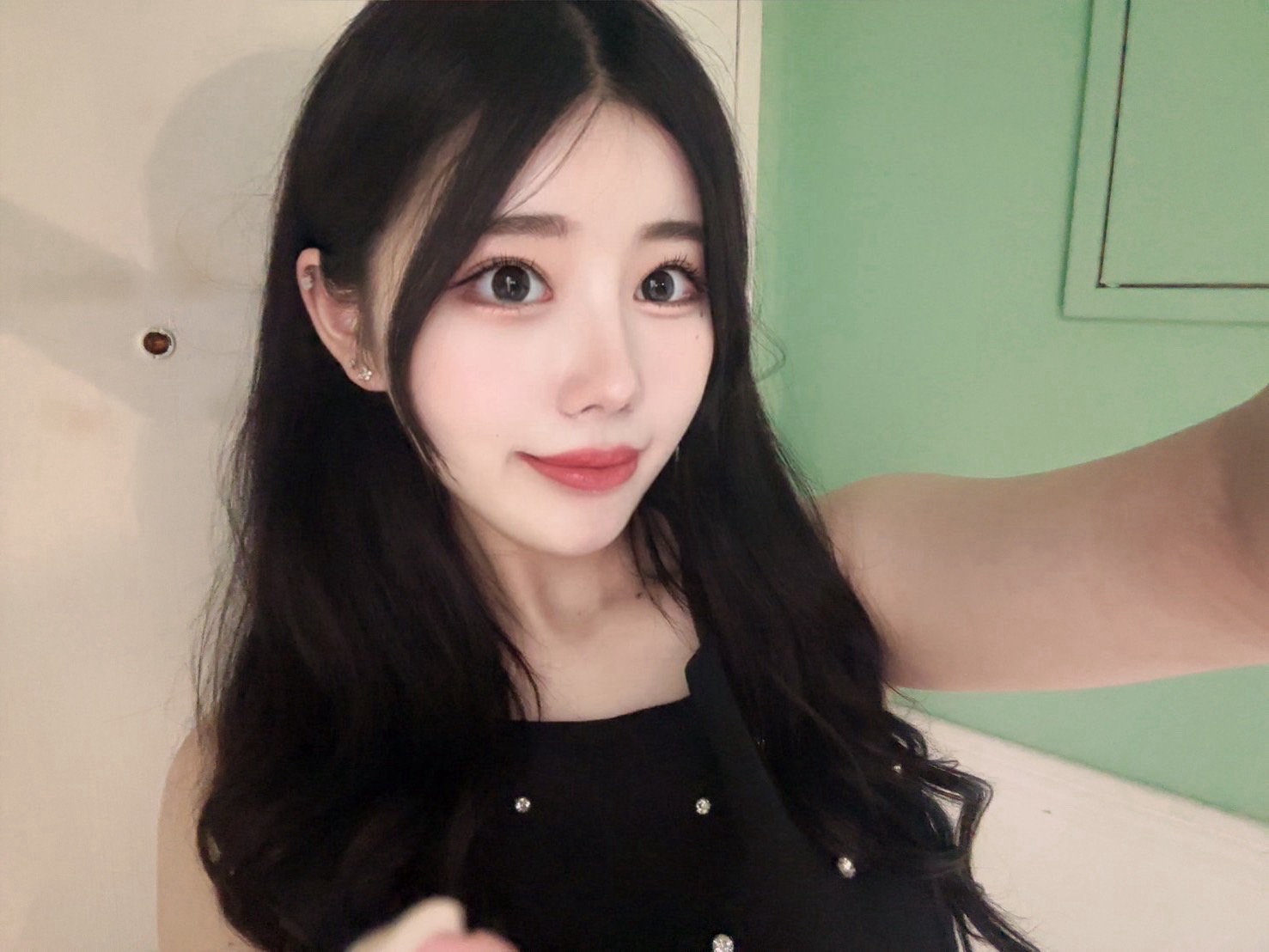 高雄定點茶/森優美