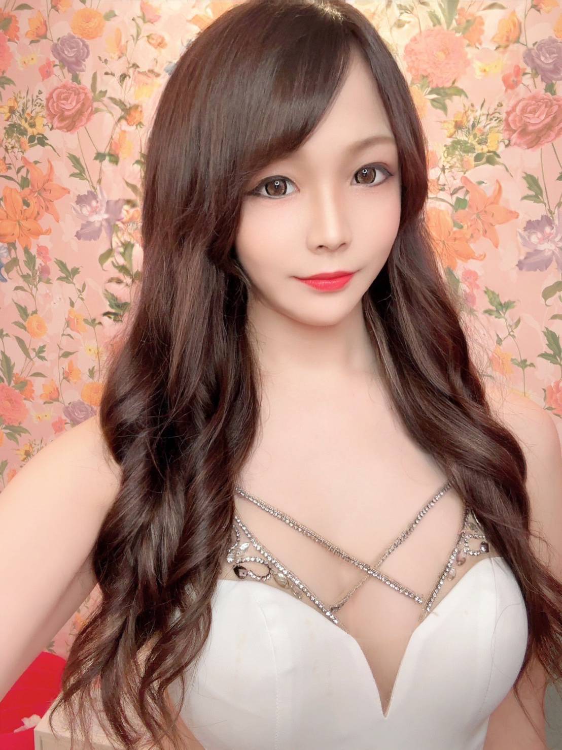 高雄定點茶/江萌里