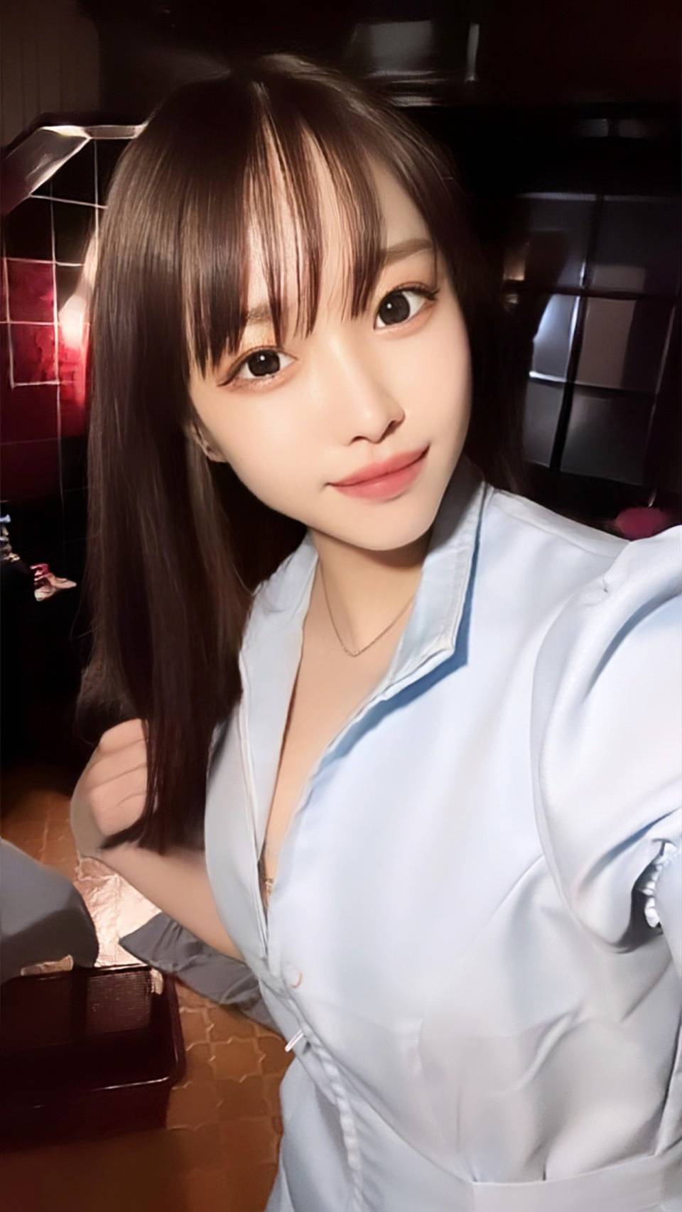 高雄定點茶/崎優紀