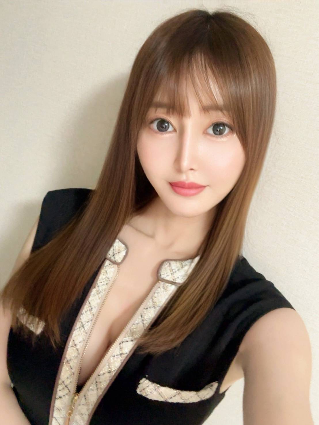 高雄定點茶/望由紀