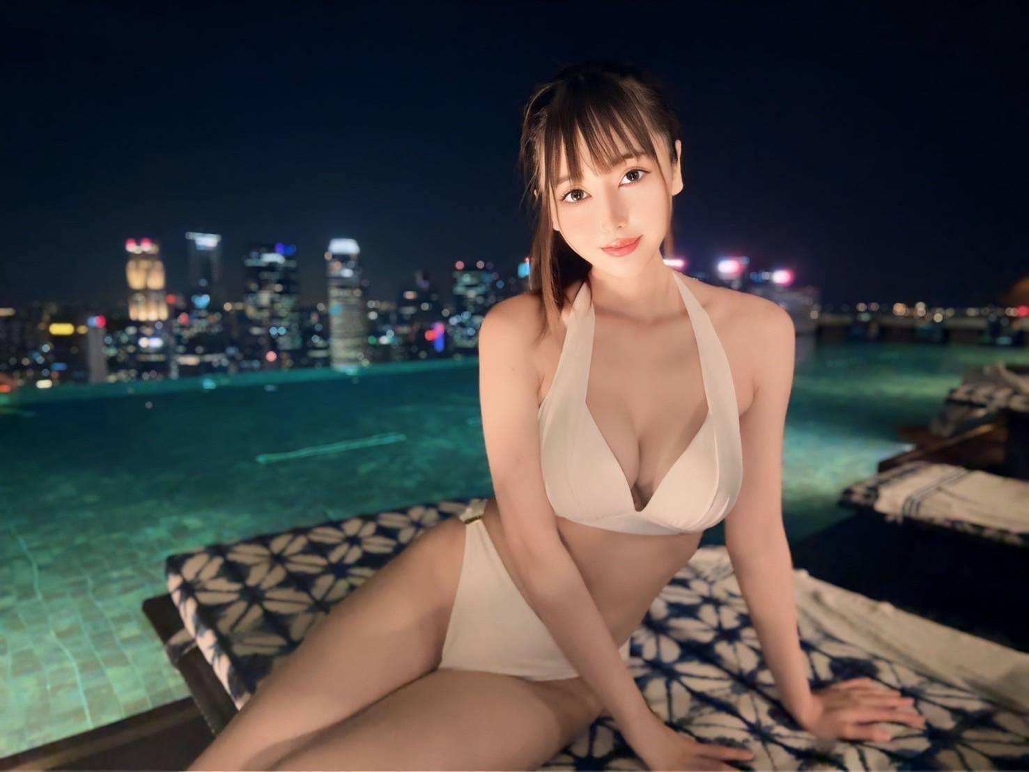 高雄定點茶/望由紀