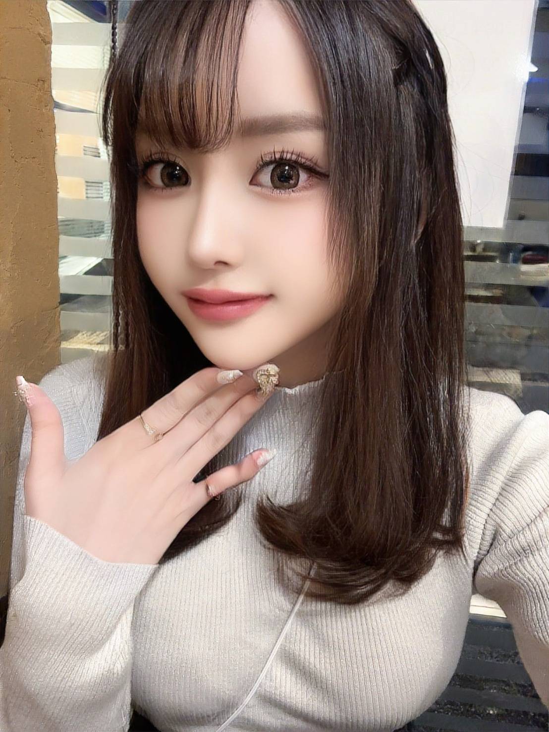 高雄定點茶/佐紀希