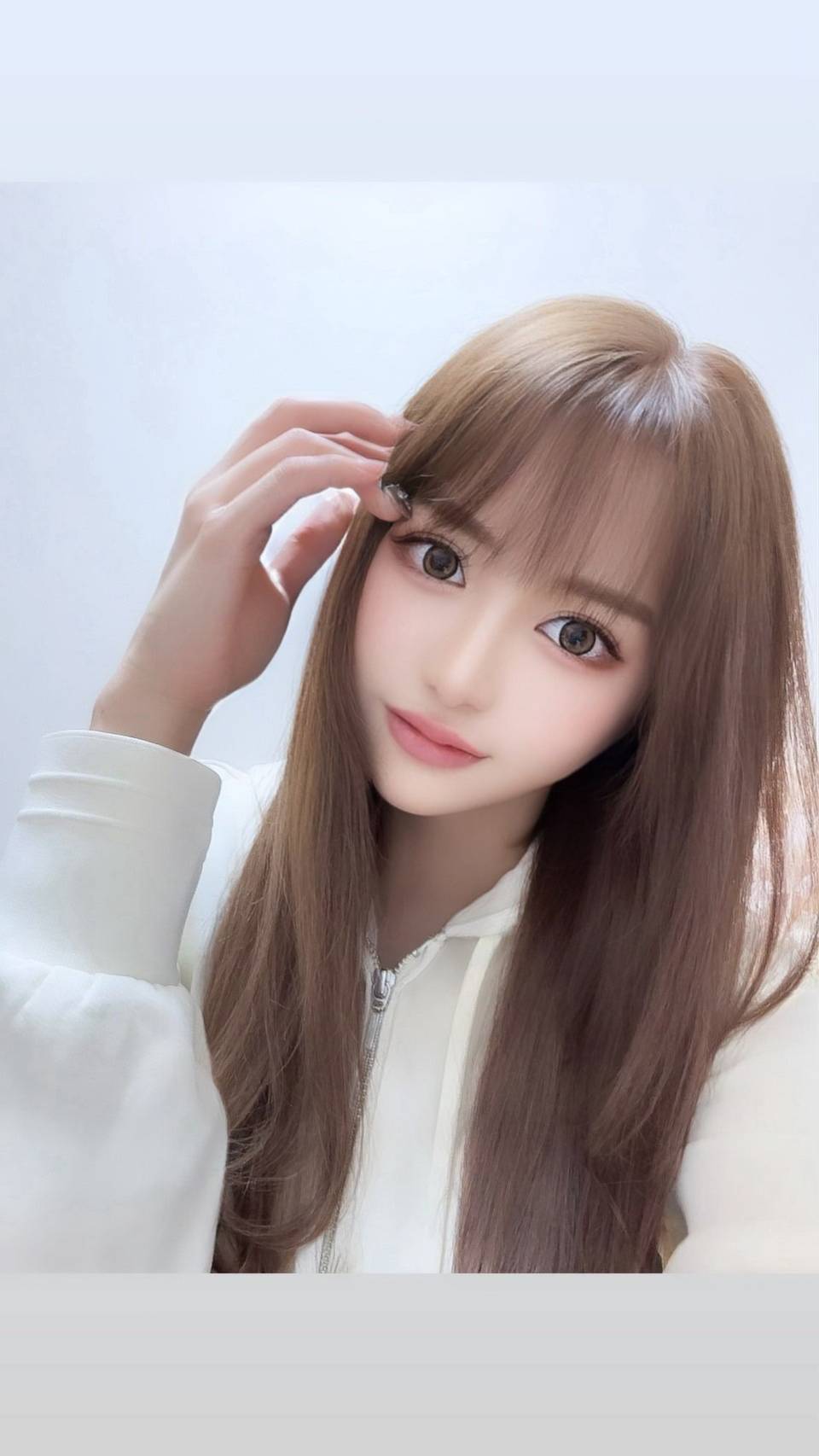高雄定點茶/佐紀希