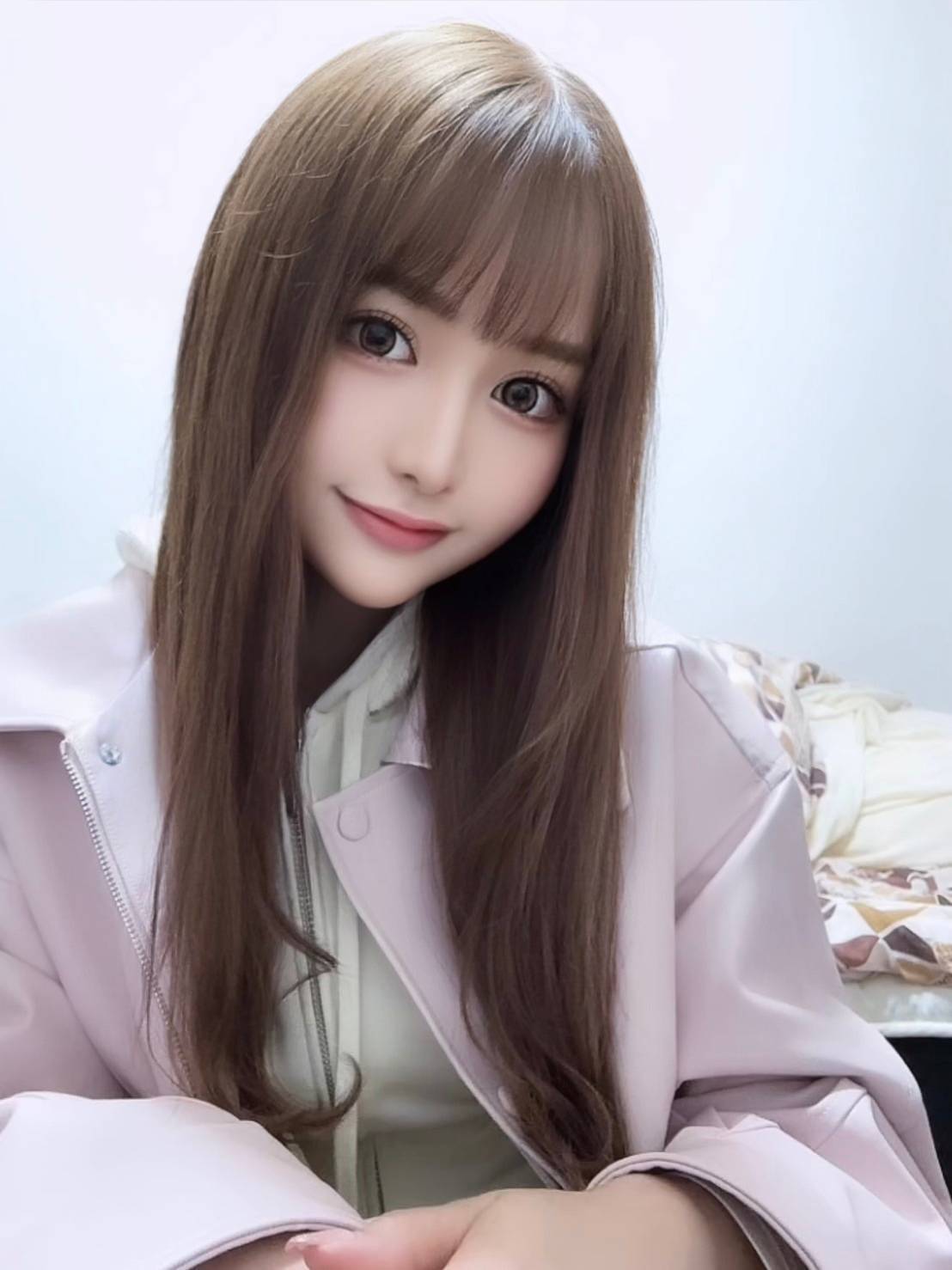 高雄定點茶/佐紀希