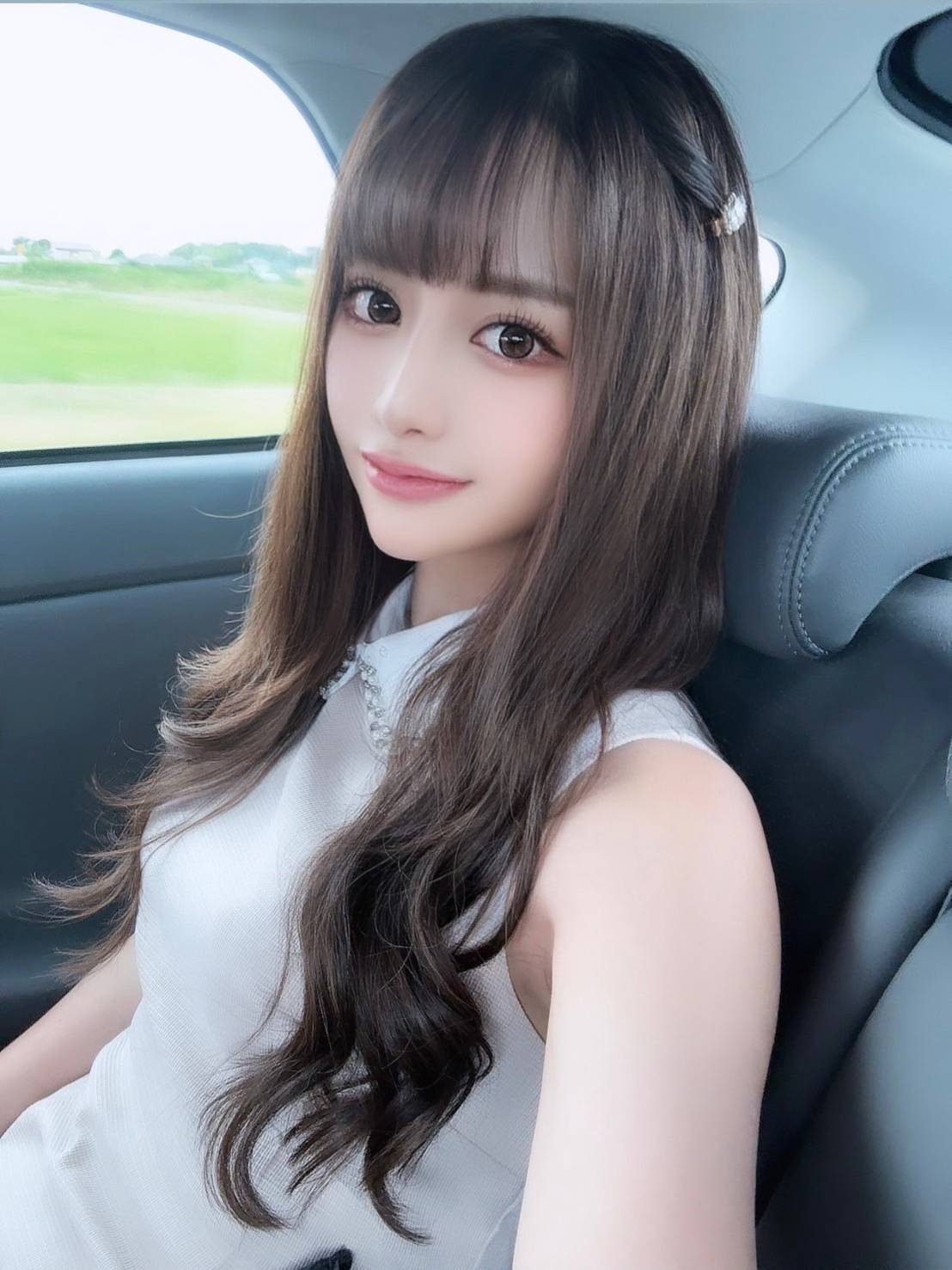高雄定點茶/佐紀希