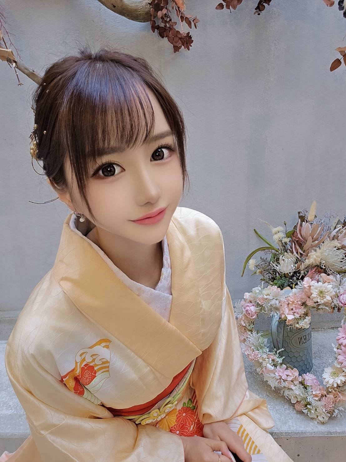 高雄定點茶/佐紀希
