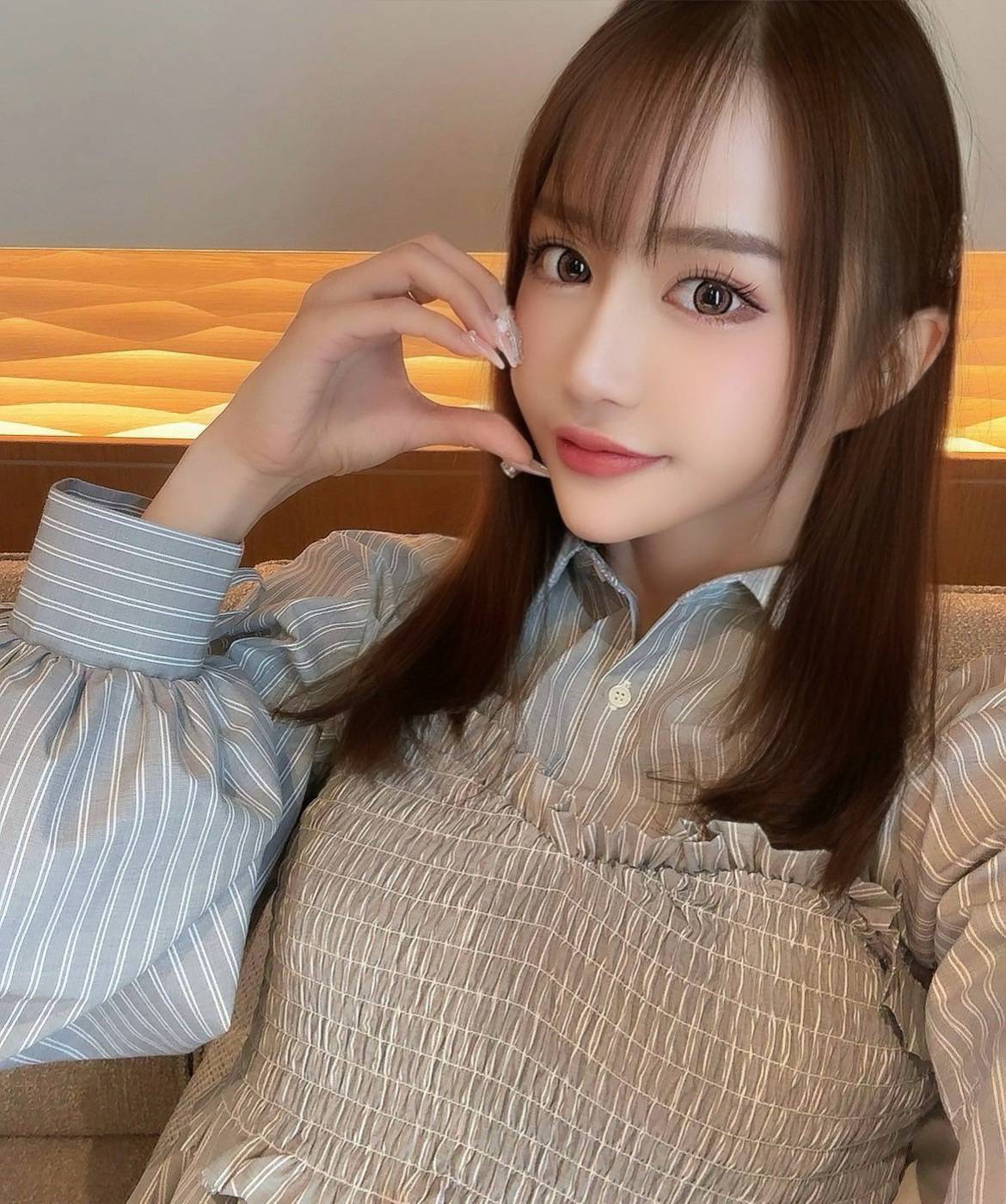 高雄定點茶/佐紀希
