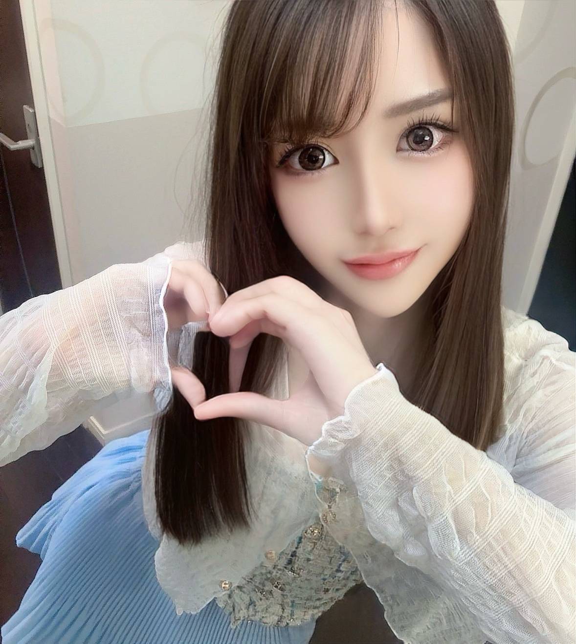 高雄定點茶/佐紀希