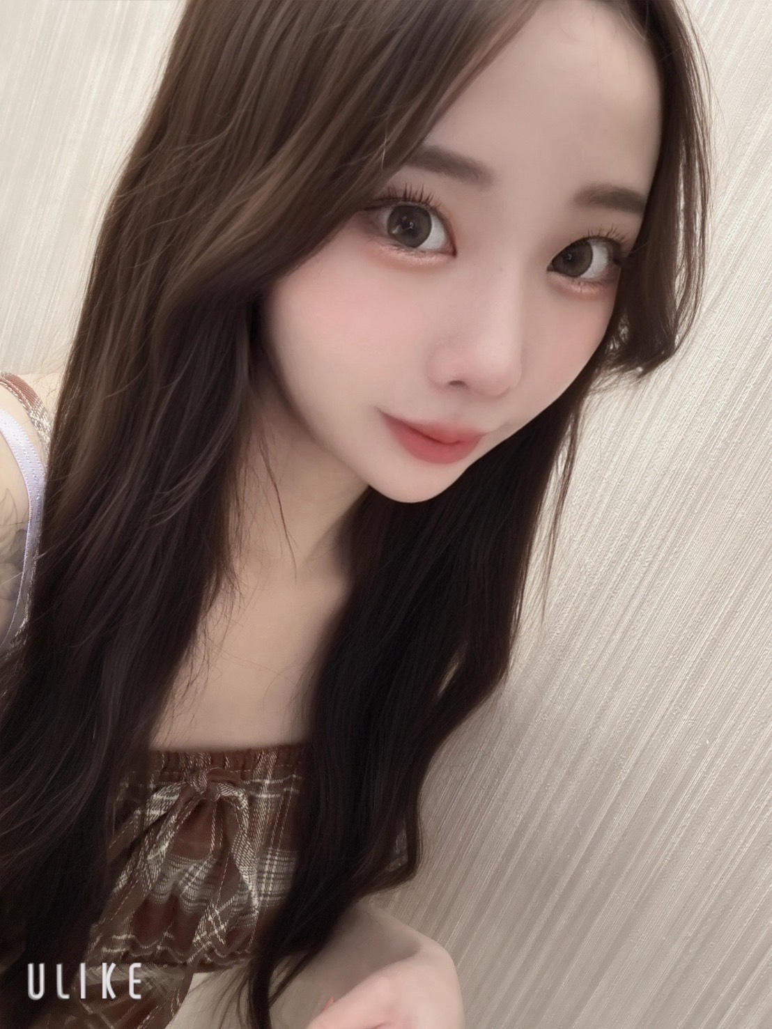 高雄定點茶/小津惠