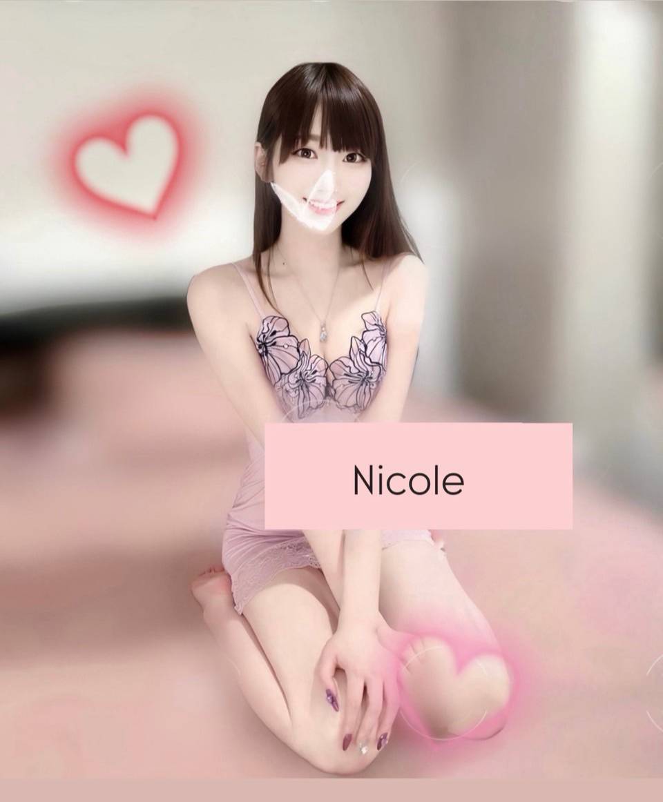 台南定點茶/柳原沙