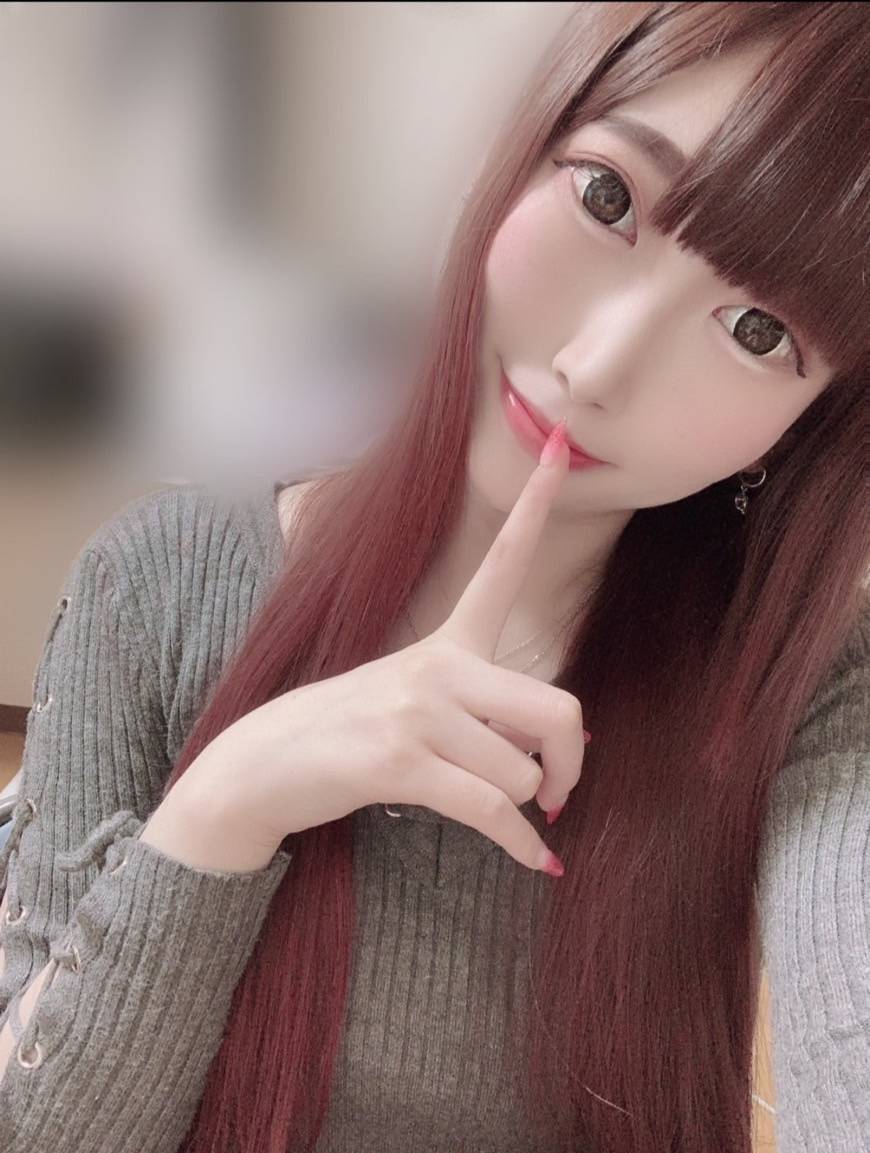 台南定點茶/柳原沙