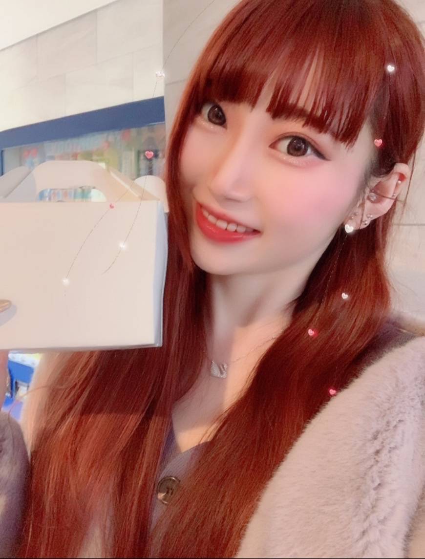 台南定點茶/柳原沙