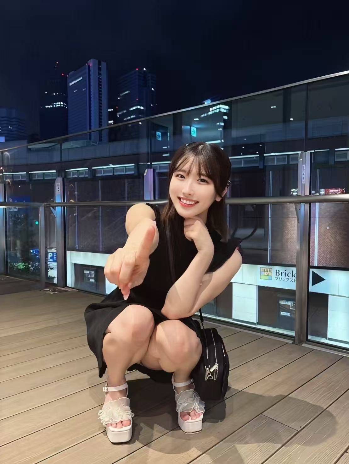 台南定點茶/戶杏梨