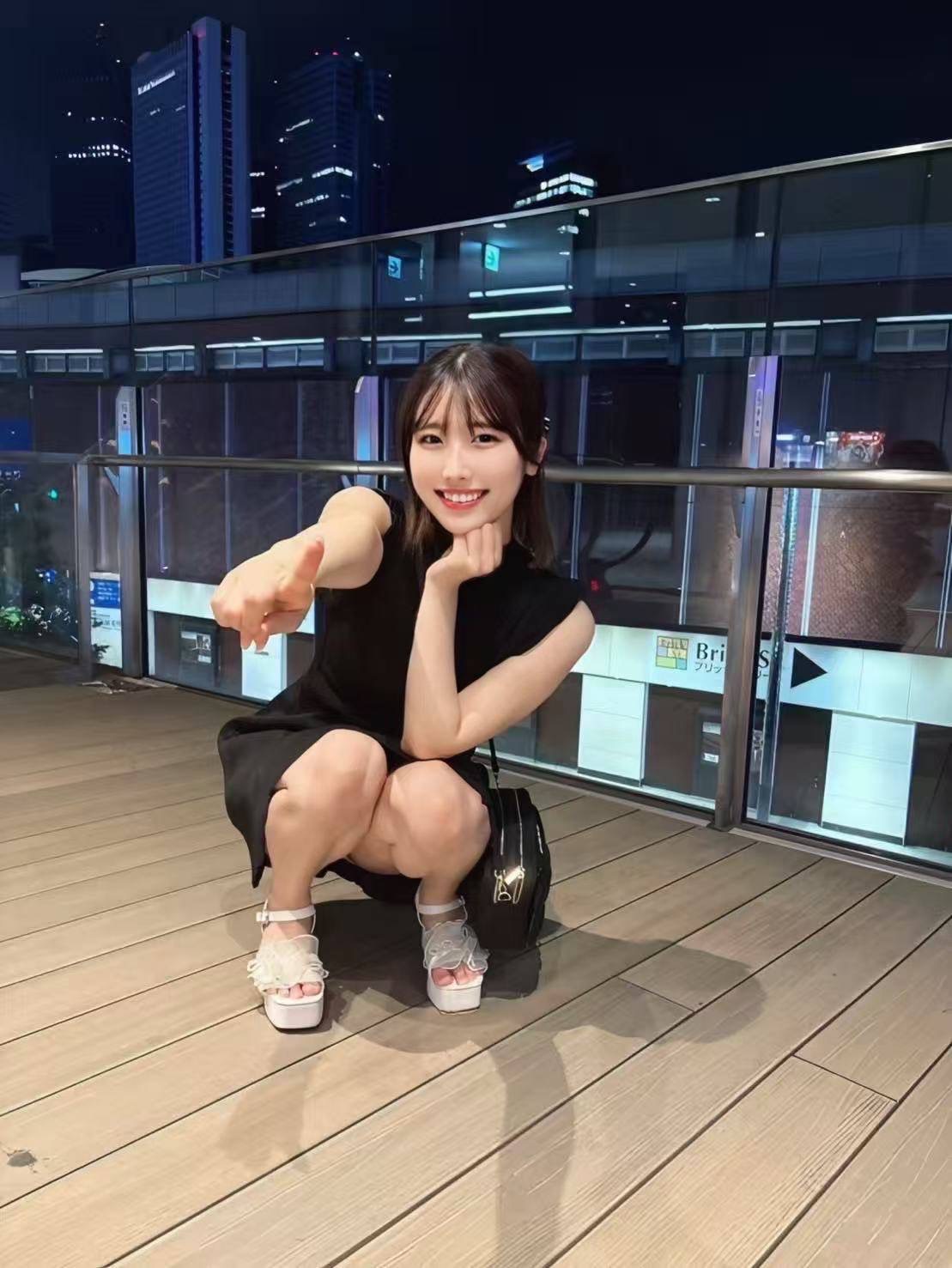 台南定點茶/戶杏梨