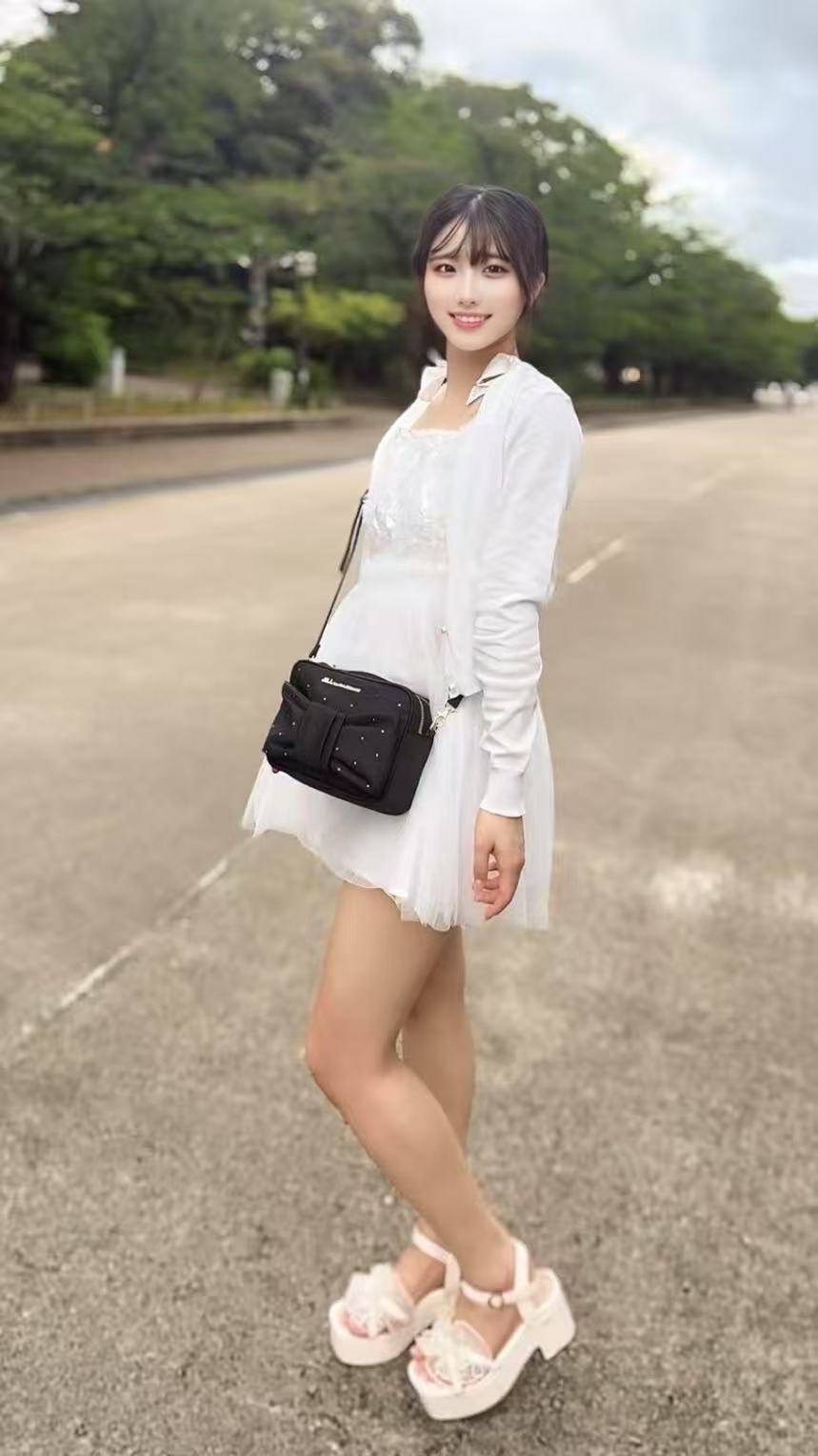 台南定點茶/戶杏梨