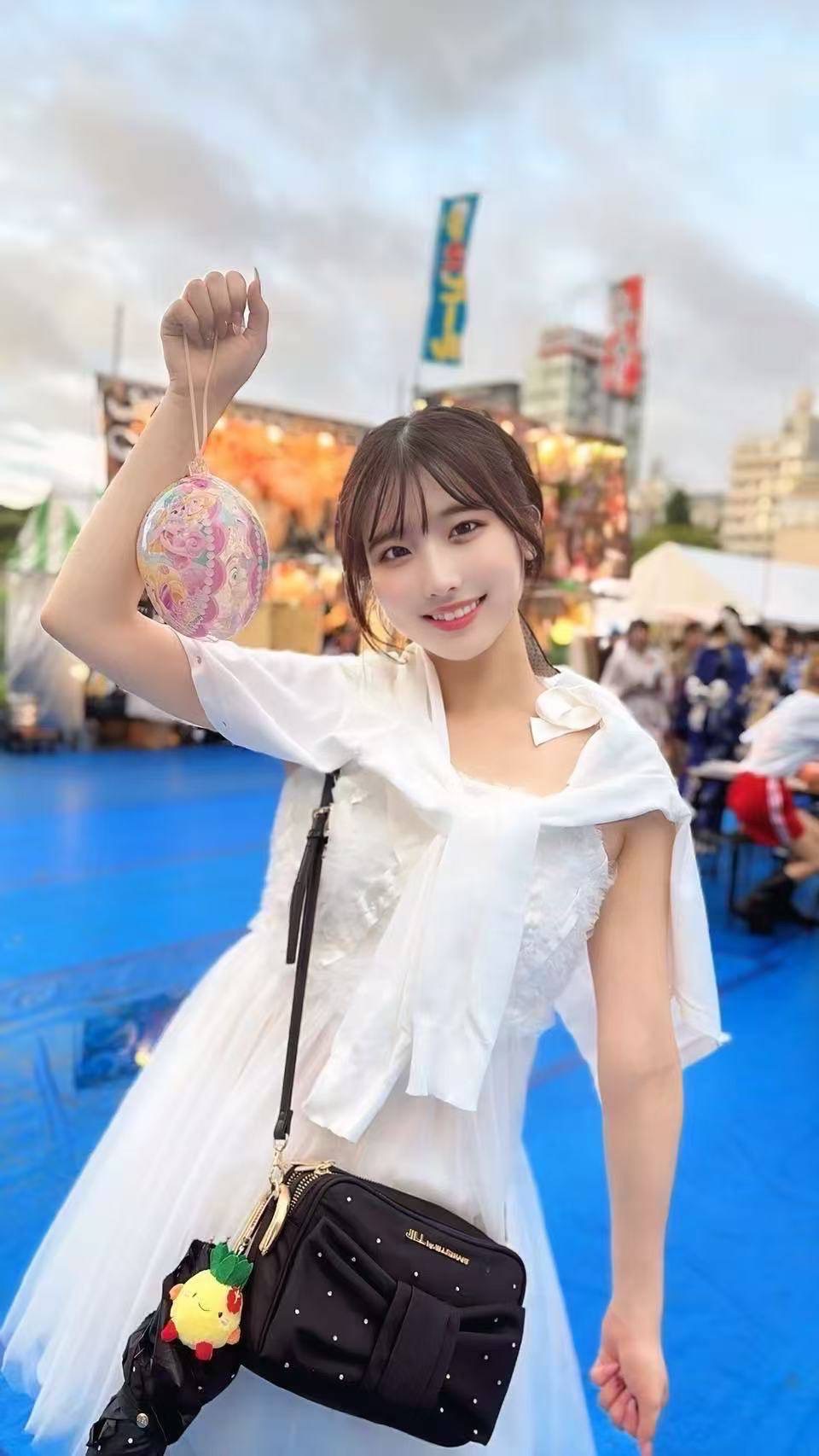 台南定點茶/戶杏梨