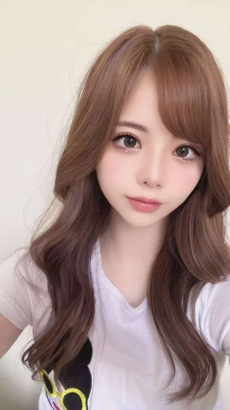 台南定點茶/川結奈