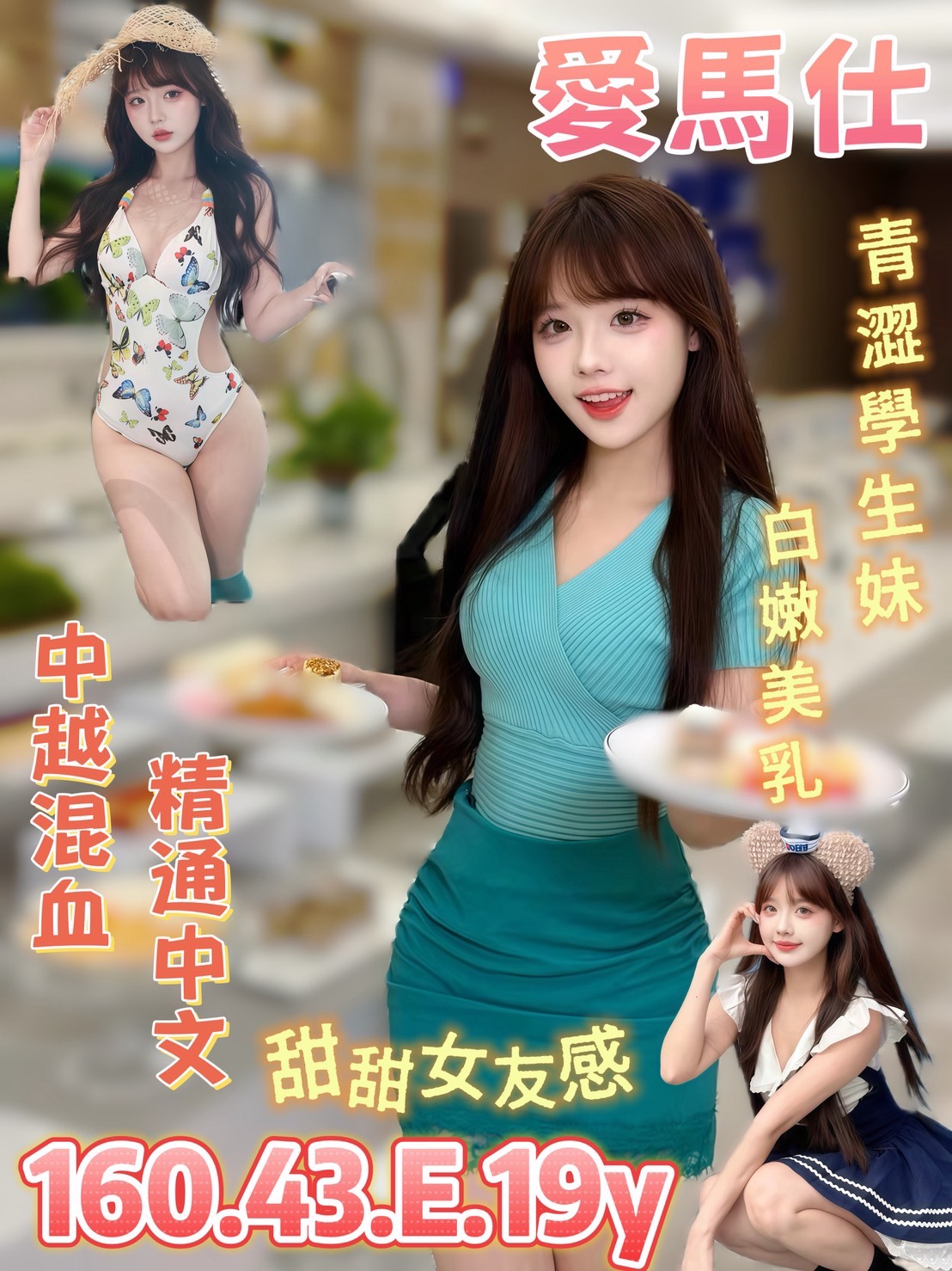 台南定點茶/愛馬仕