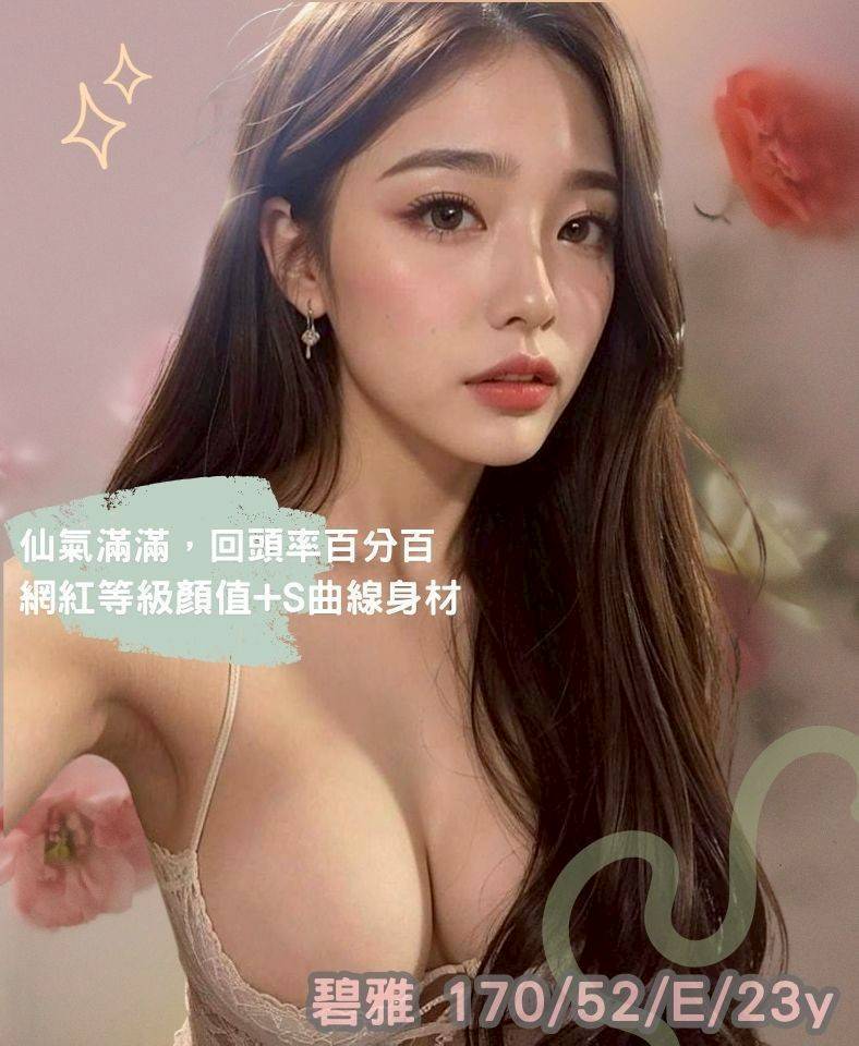 台南外送茶/碧雅