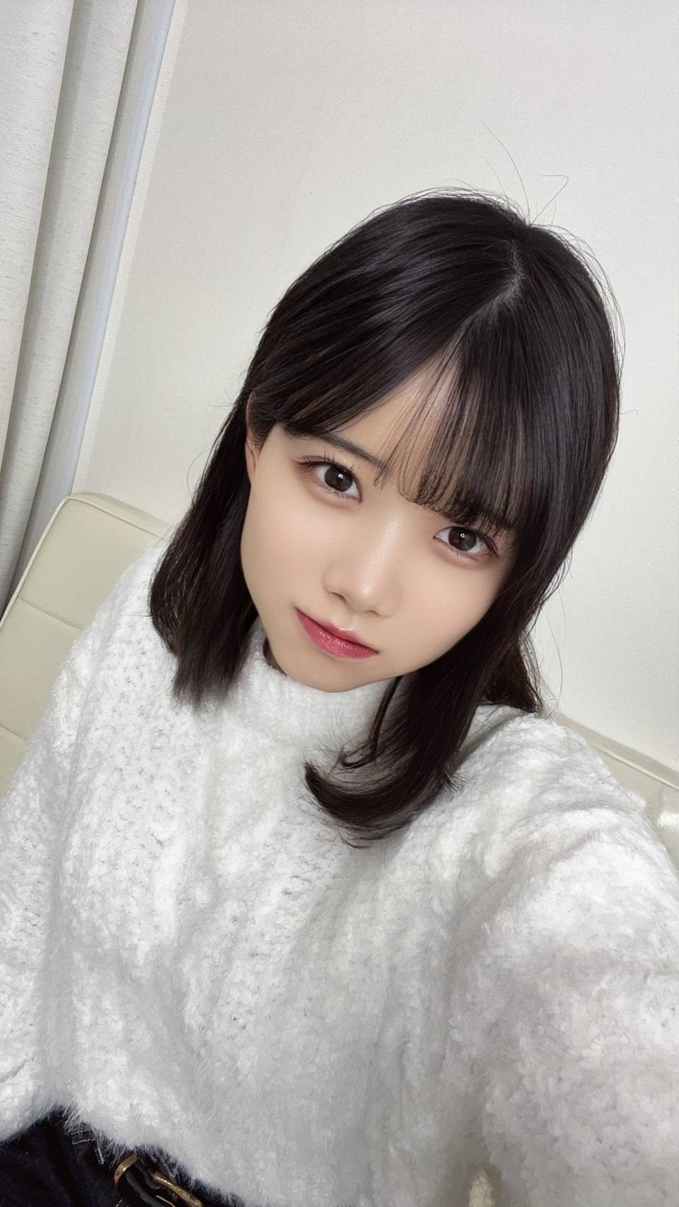 台南定點茶/崎里緒