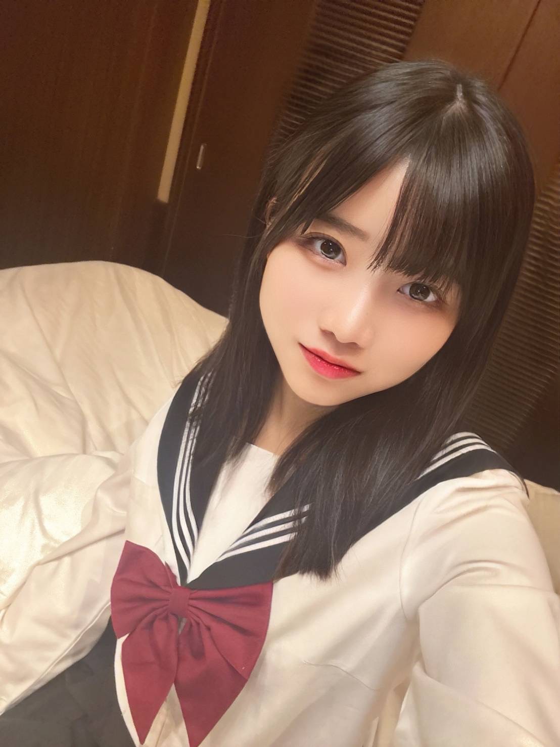 台南定點茶/崎里緒