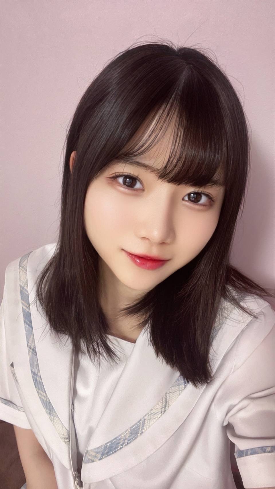 台南定點茶/崎里緒