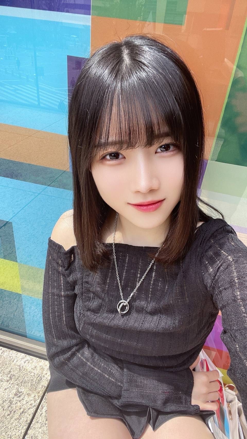 台南定點茶/崎里緒