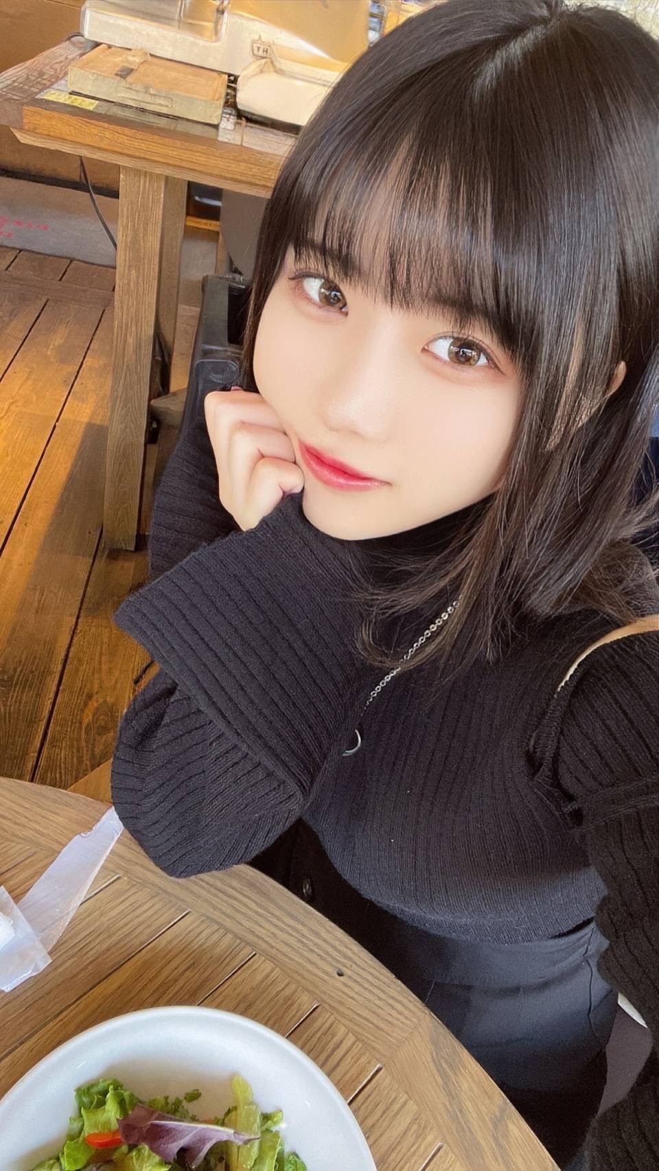 台南定點茶/崎里緒