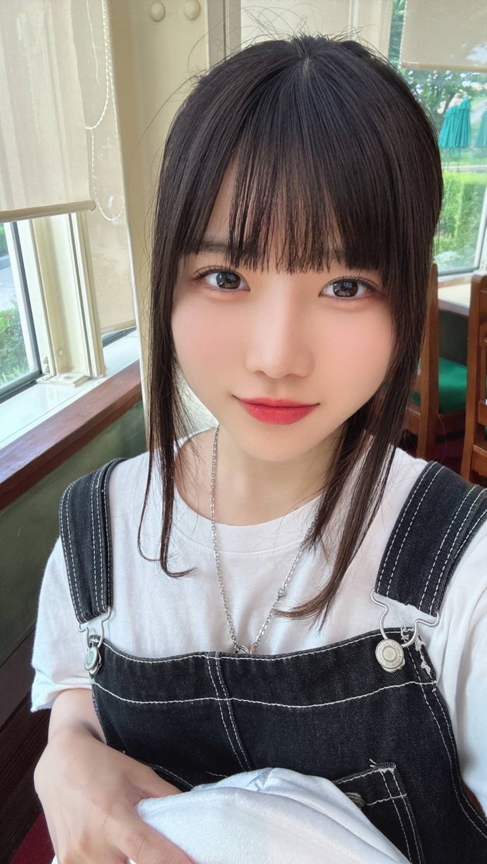 台南定點茶/崎里緒