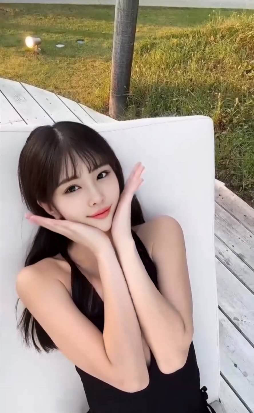 高雄定點茶/金彩媛