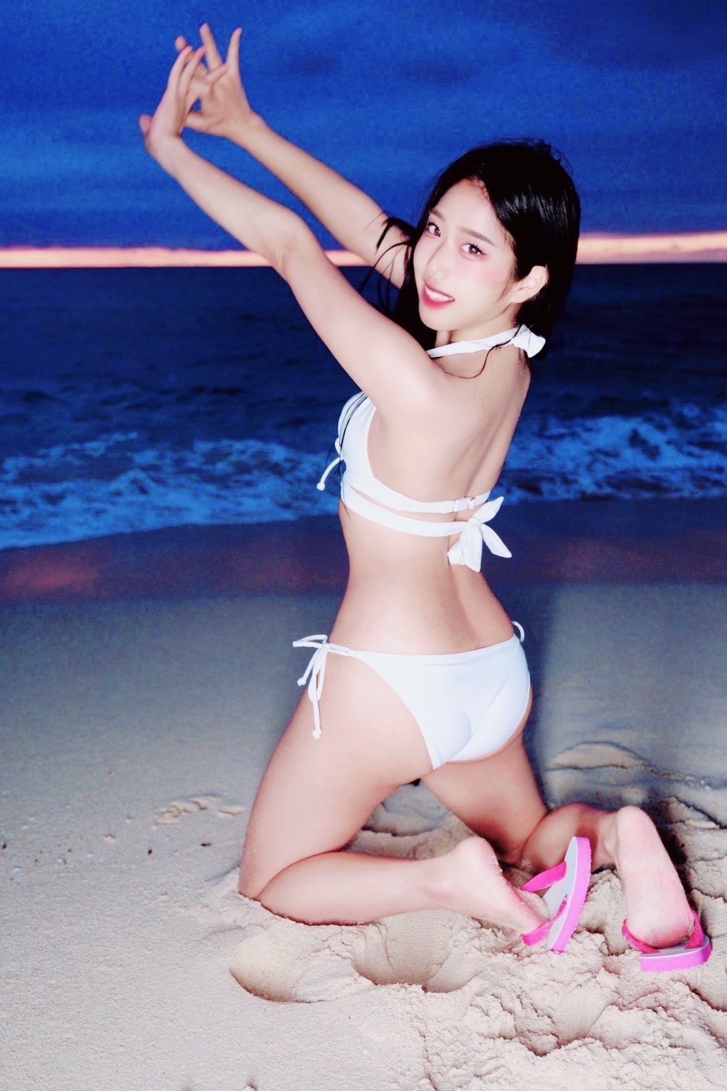 高雄定點茶/Nano