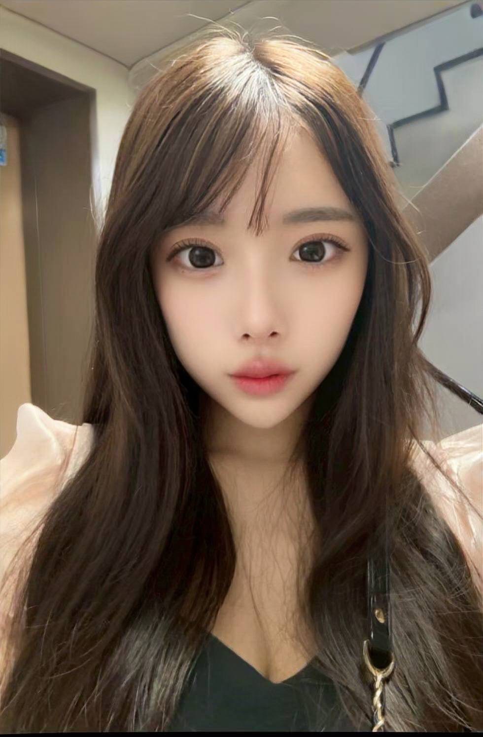 高雄定點茶/谷千紗