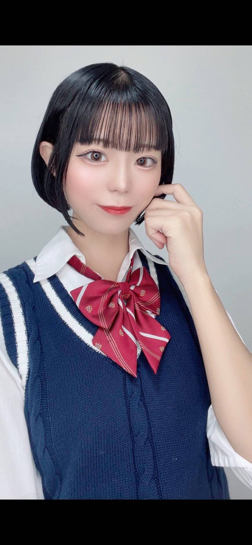 台南定點茶/栗千明