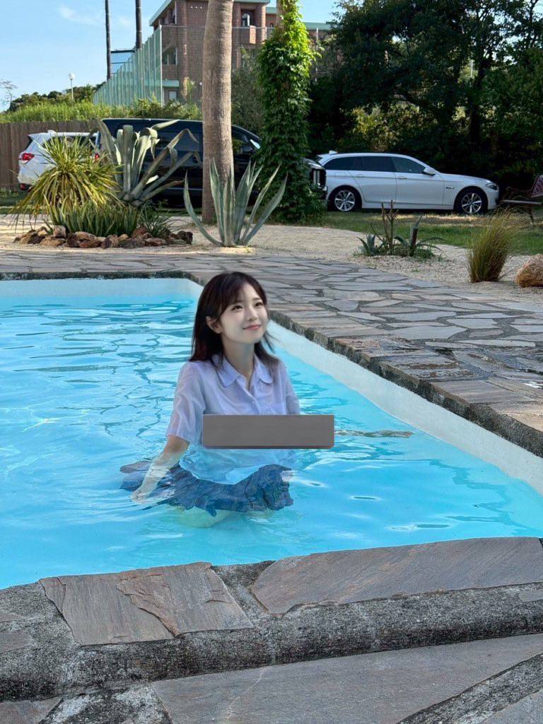 台南定點茶/根鈴菜