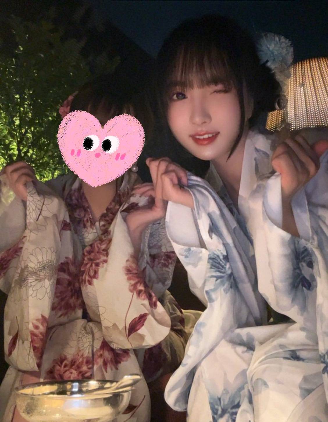 台南定點茶/花蜜璃