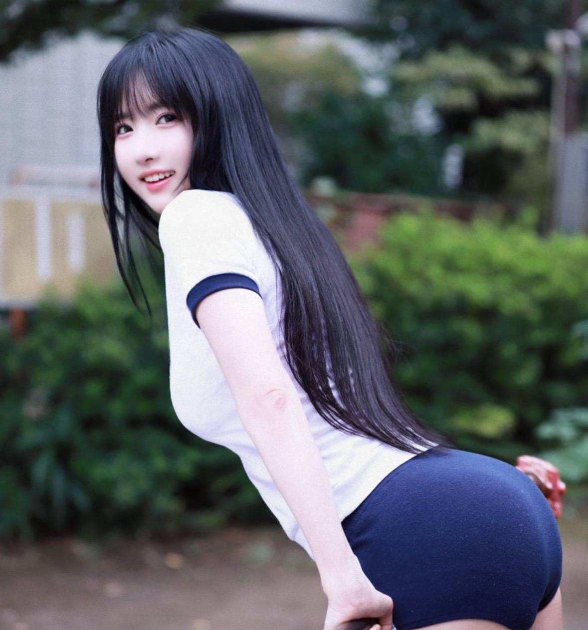 台南定點茶/花蜜璃