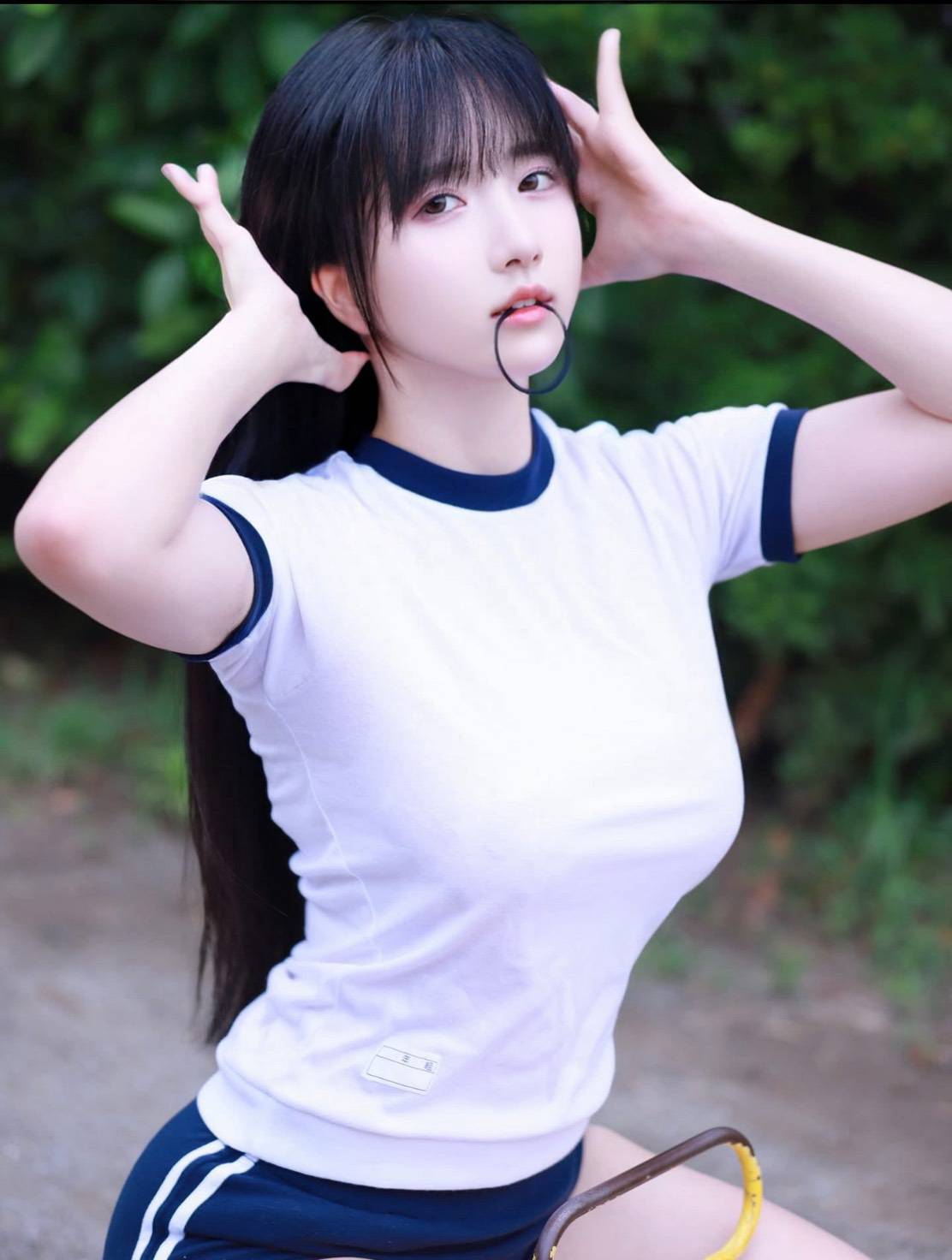 台南定點茶/花蜜璃