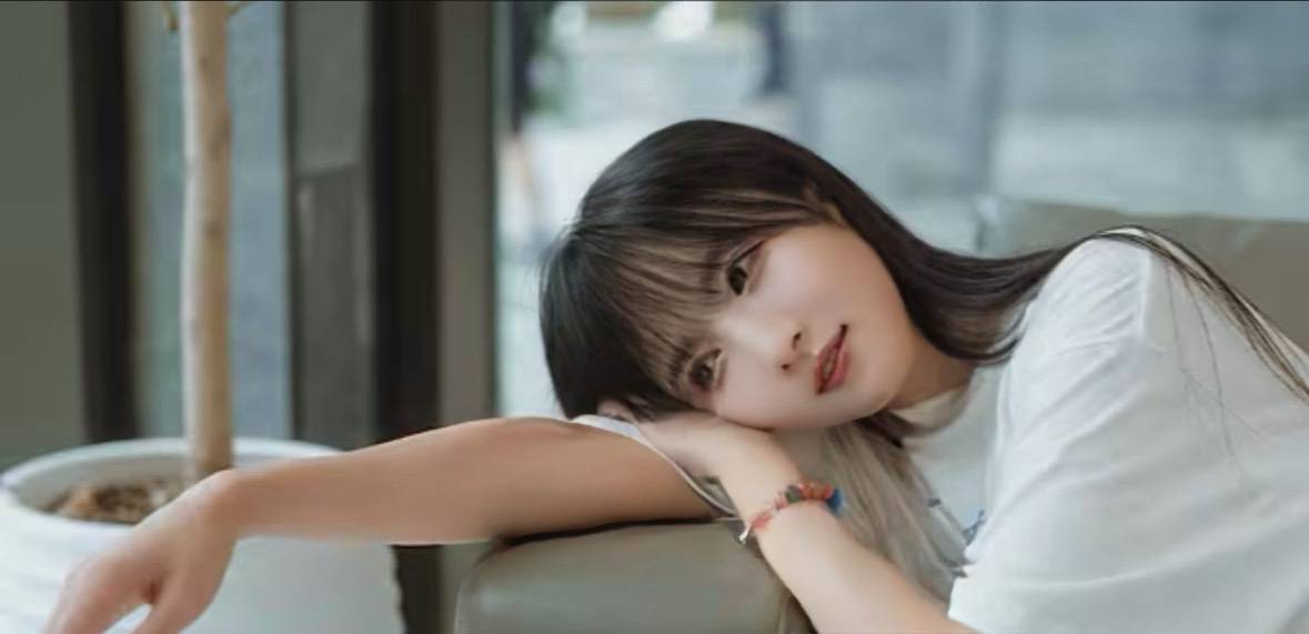 台南定點茶/花蜜璃