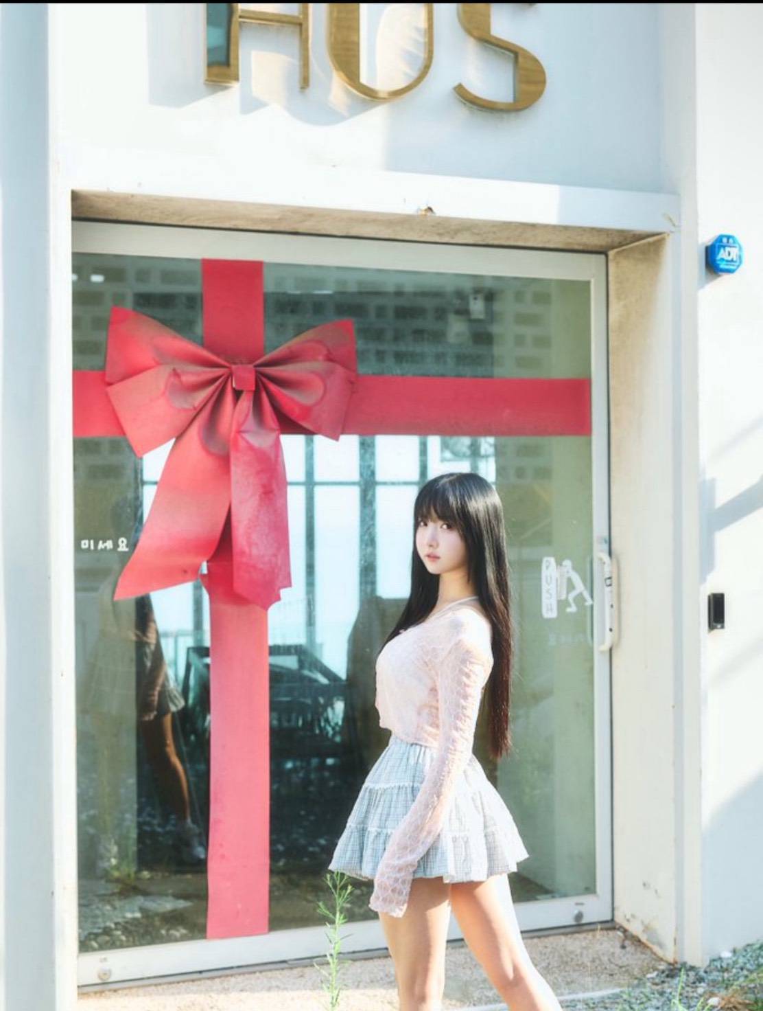 台南定點茶/花蜜璃