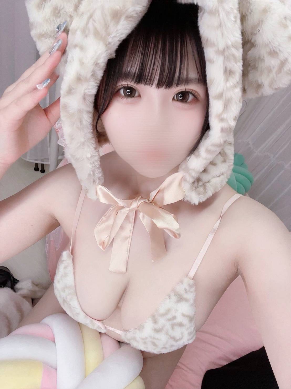 高雄定點茶/森悠奈