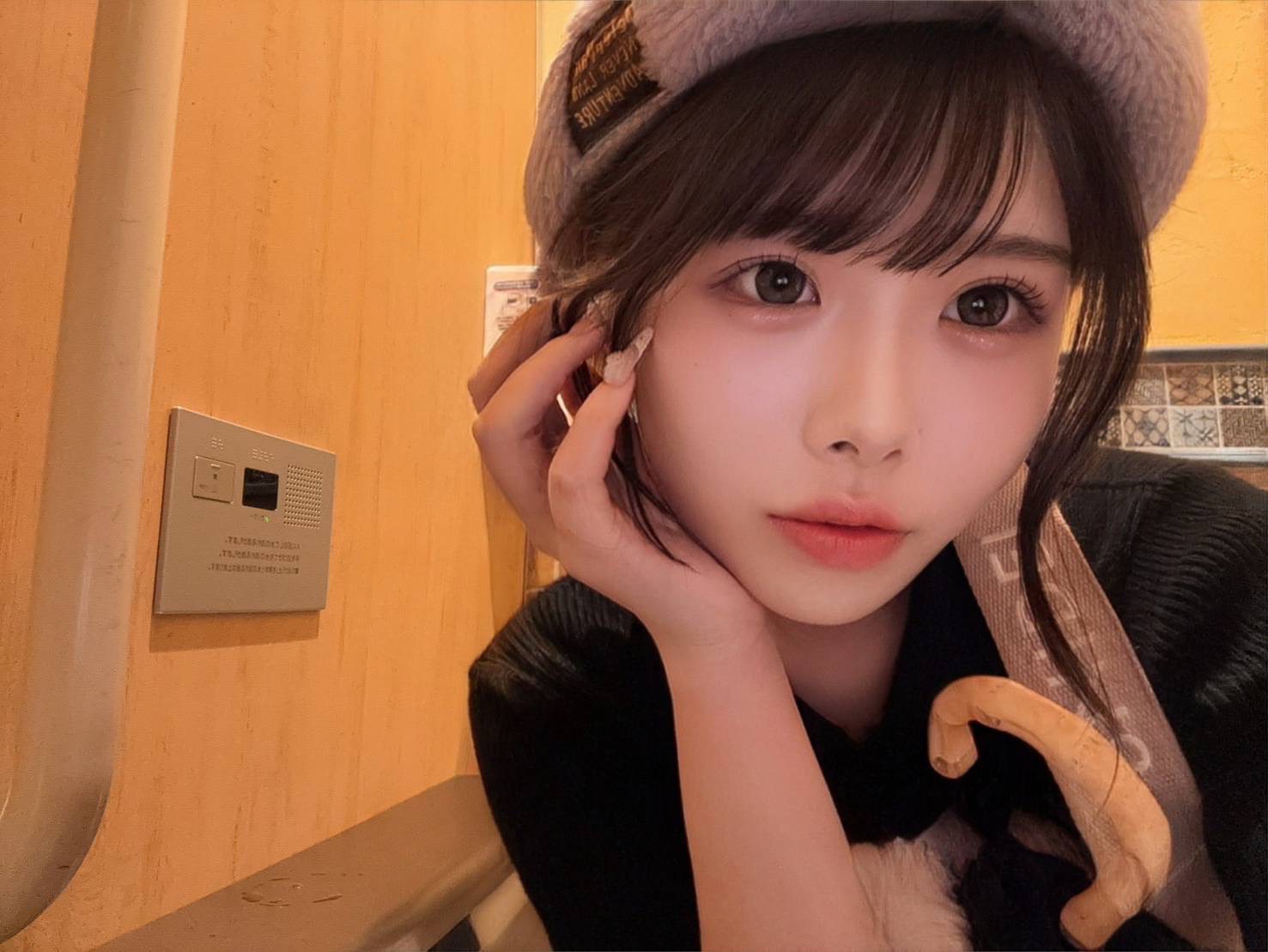 高雄定點茶/森悠奈