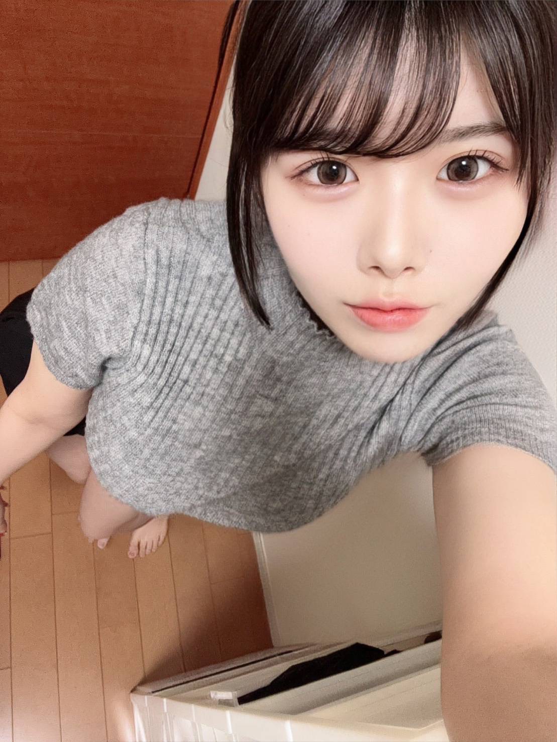 高雄定點茶/森悠奈