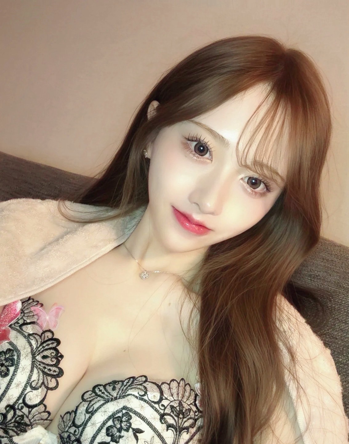 高雄定點茶/元恭香